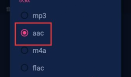抖音短视频文件,瞬间捕捉生活精彩瞬间
