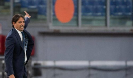 91年意甲直播,激情岁月的足球传奇