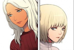 双面保姆漫画在线,揭秘隐藏在微笑背后的秘密人生